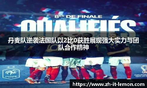 丹麦队逆袭法国队以2比0获胜展现强大实力与团队合作精神
